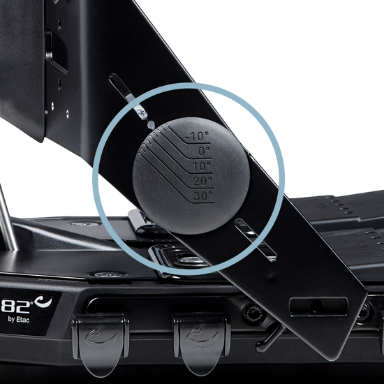 Hinge-caps-kit.jpg