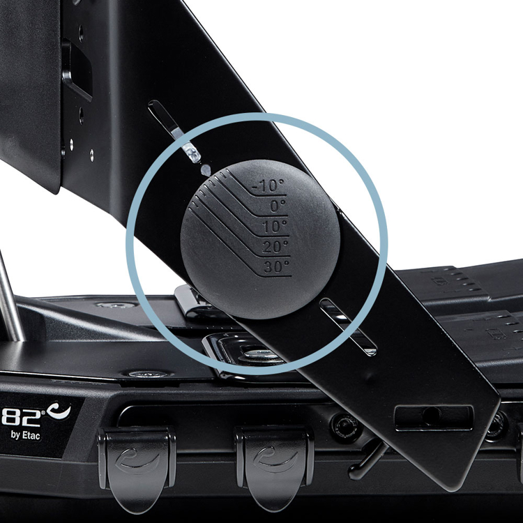 Hinge-caps-kit.jpg