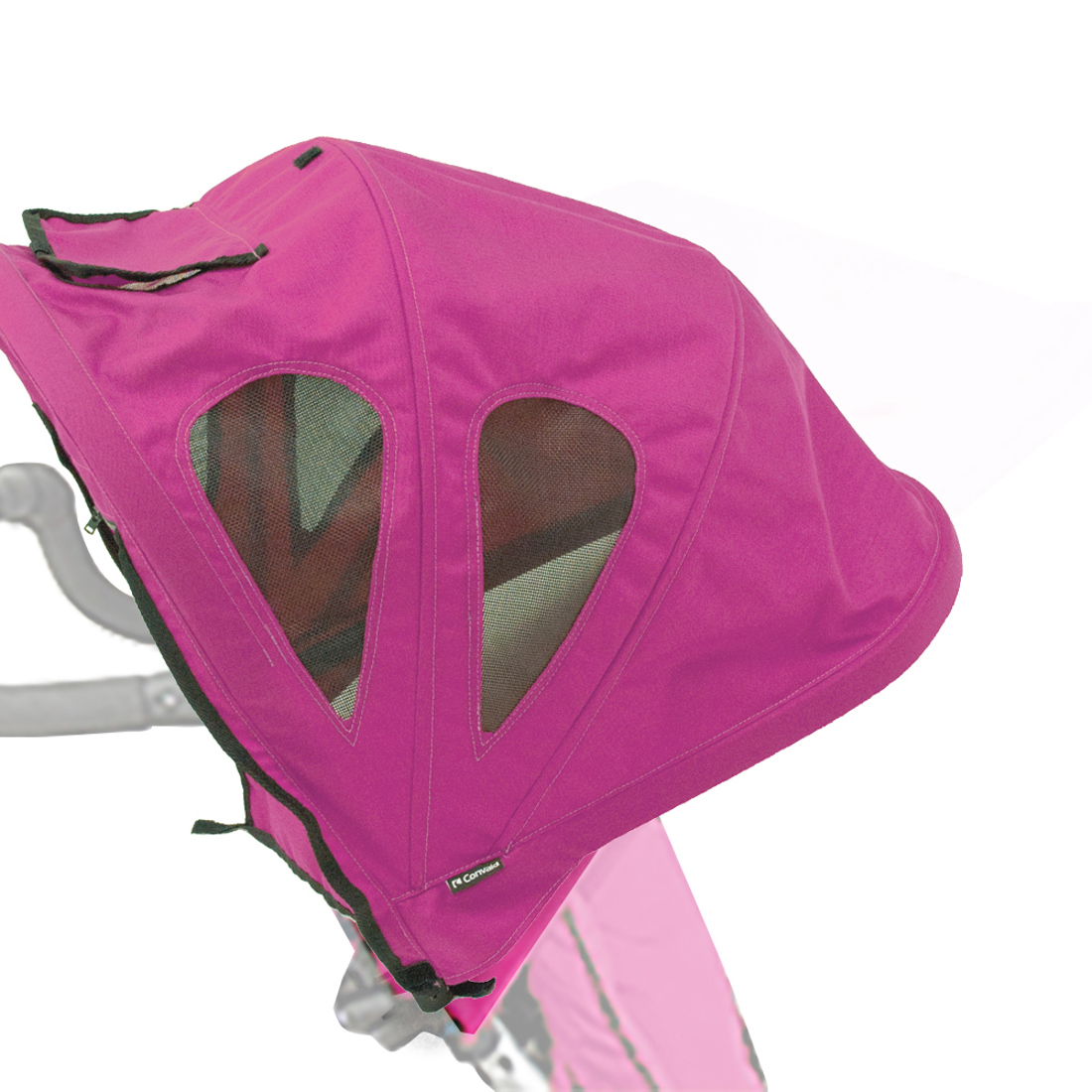 Rodeo-Accessory-Extended-Headrest-Cover-With-Windows-Pink-1000x1000.jpg