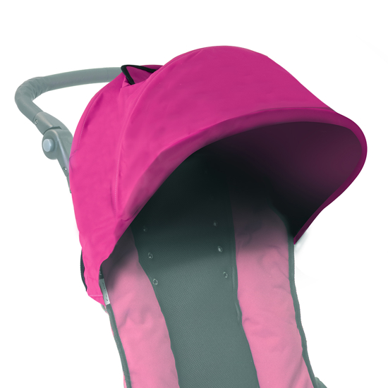 Canopy_Princess_Pink_1000x1000.jpg
