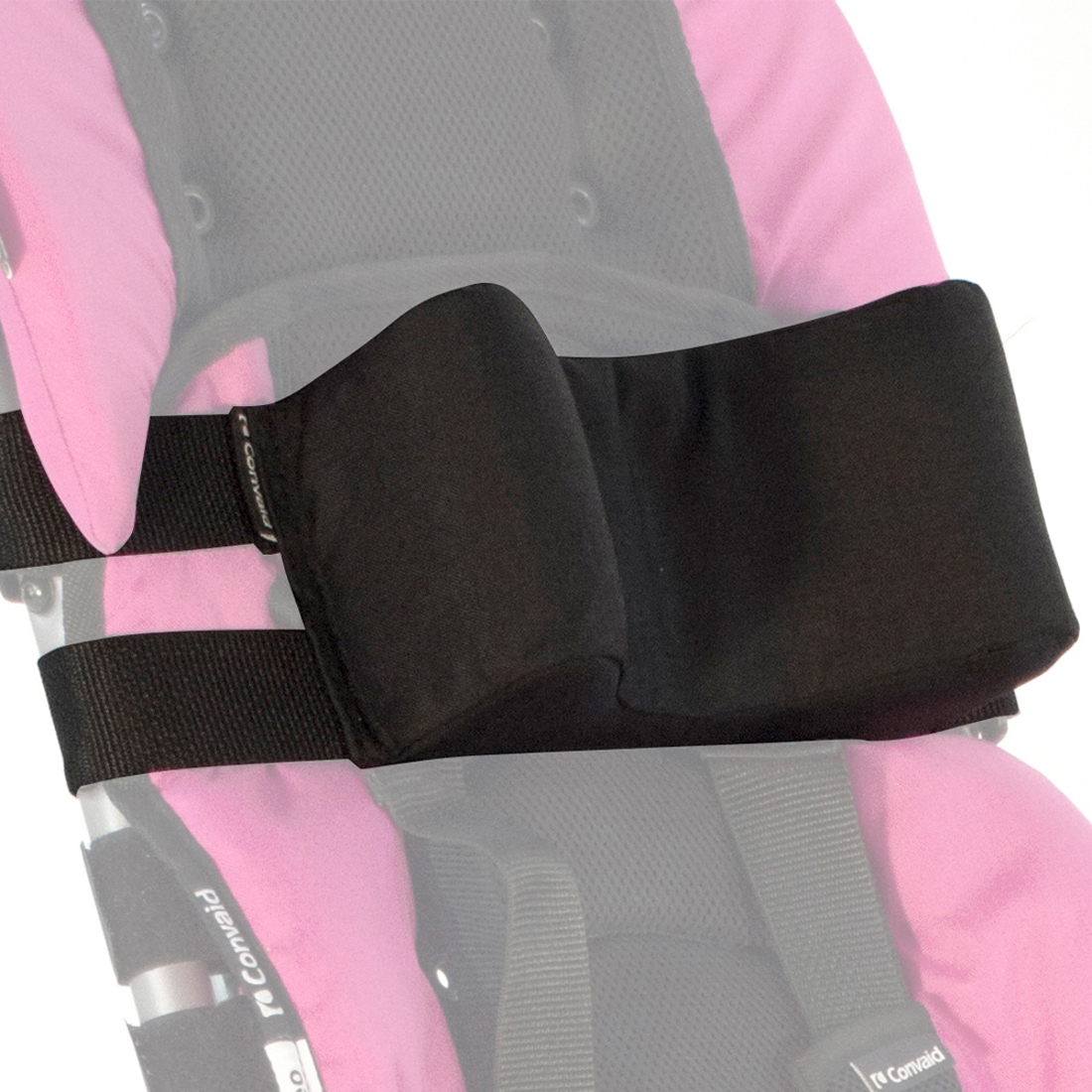 Rodeo-Head-Support-Padded-Headwings-1000x1000.jpg