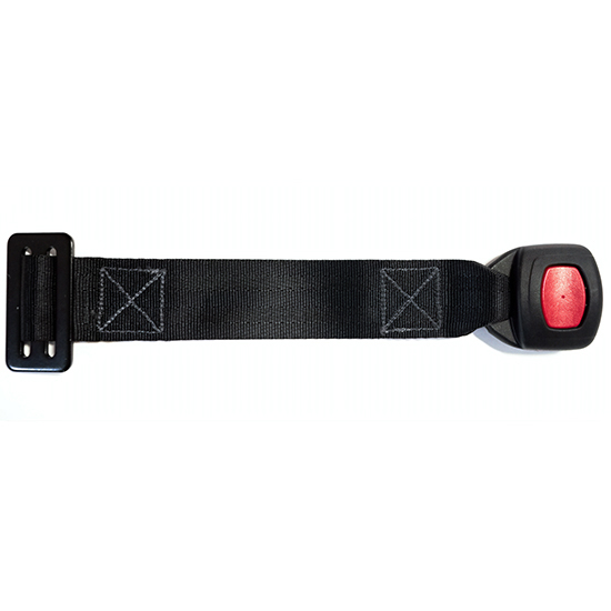 Spica Cushion Crotch belt 10 inch.jpg
