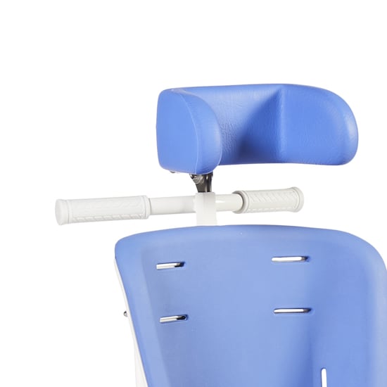 Maniglione di spinta