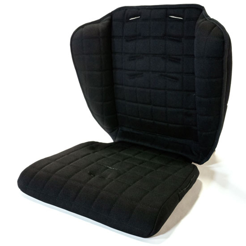 Spica insert cushion