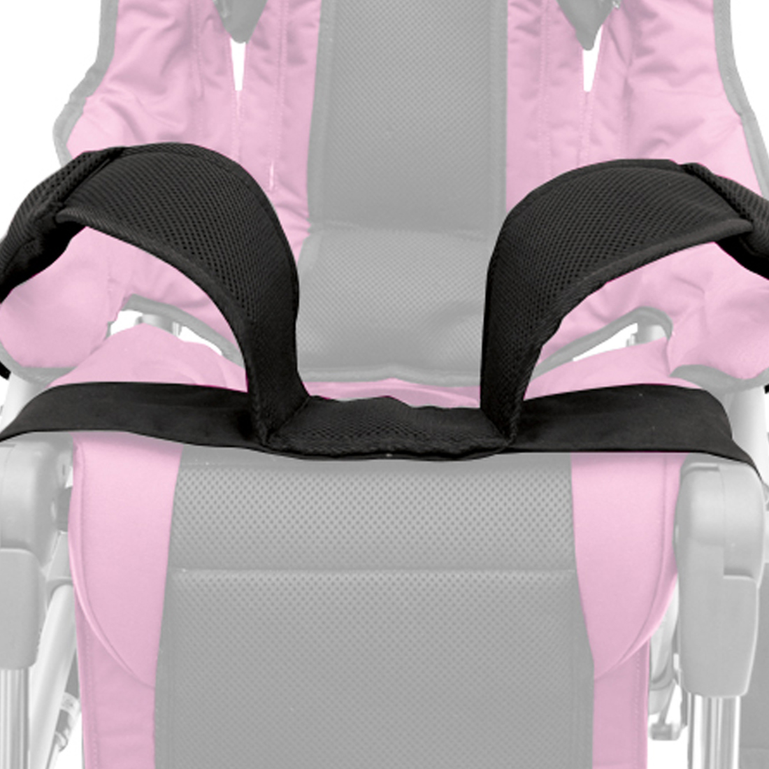 __Rodeo-Leg-Positioning-Medial-Thigh-Support-Abductor-1000x1000.jpg
