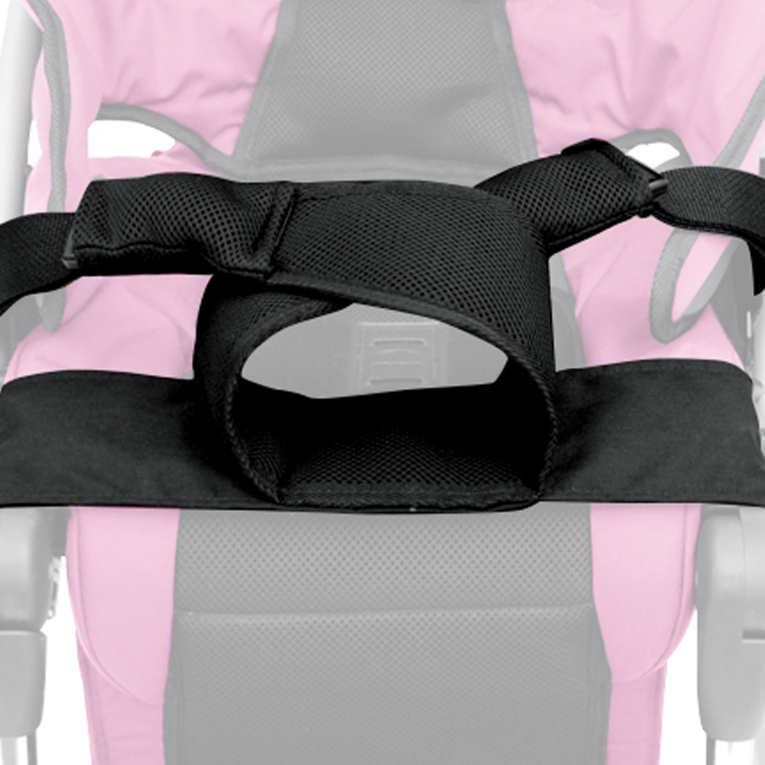 _Rodeo-Leg-Positioning-Lateral-Thigh-Support-Adductor-1000x1000.jpg