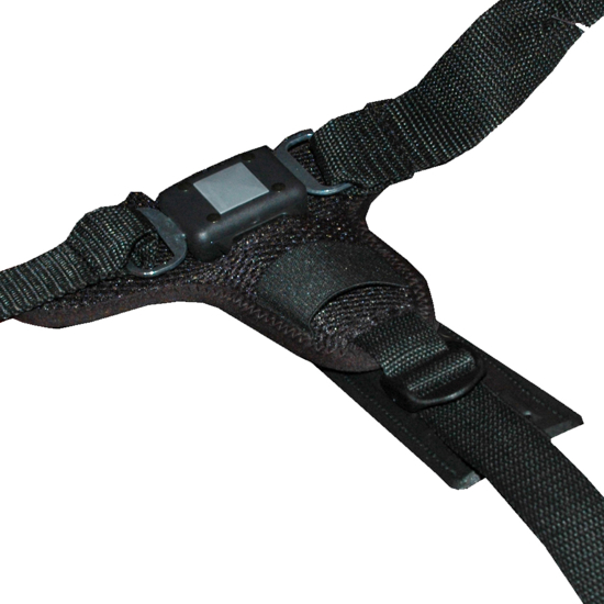 _Rodeo-Pelvic-3pt-belt-1000x1000.jpg