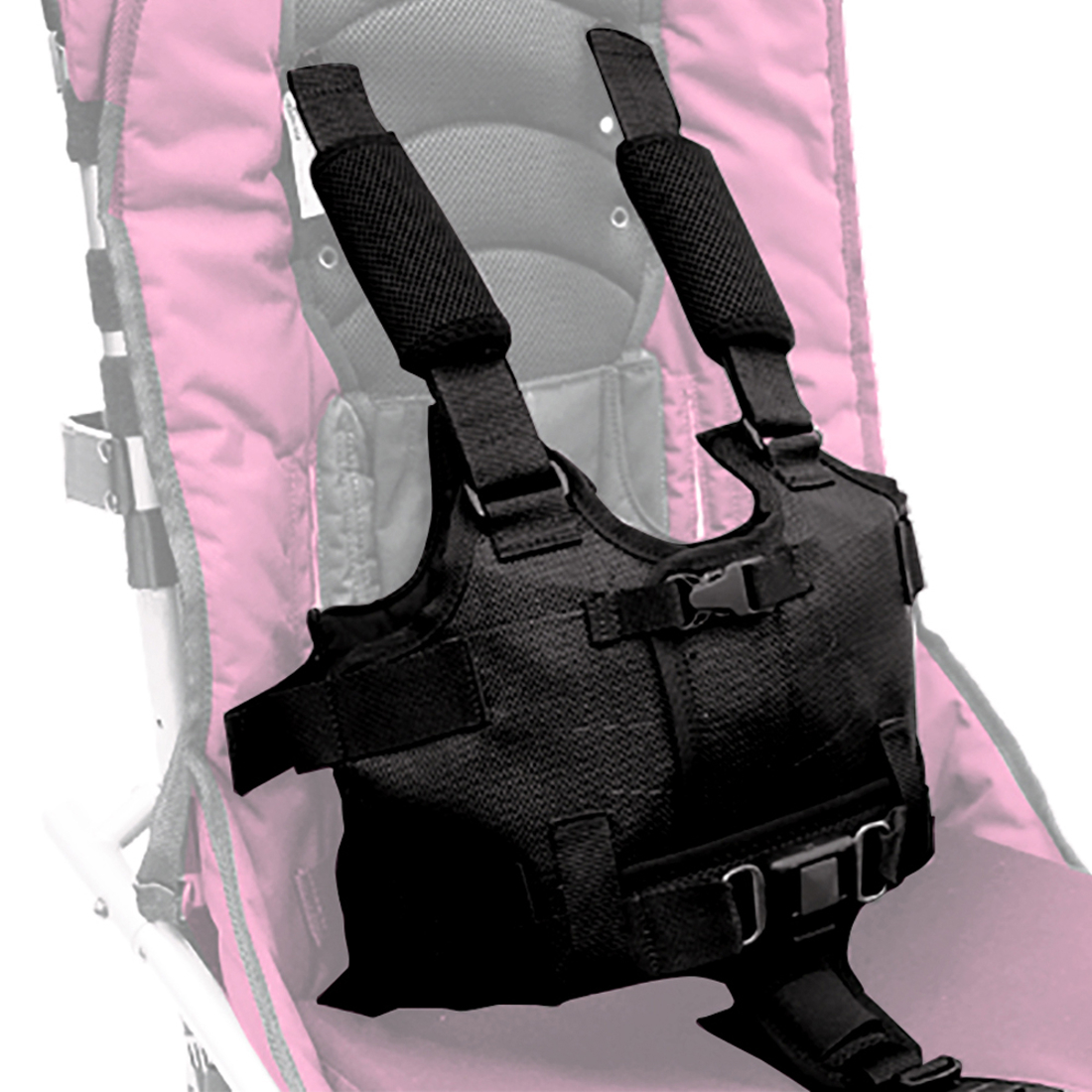 _Rodeo-Trunk-Full-Torso-1000x1000.jpg