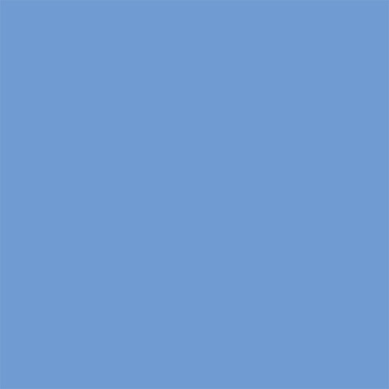 Blue PU XX = 61