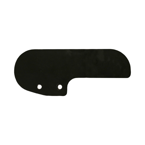 Add-On side protection