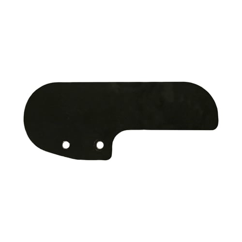 Add-On side protection