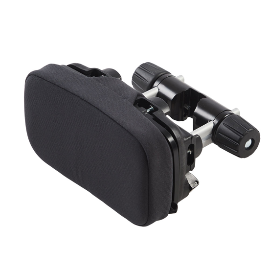 Addax_chest-pad_1.jpg