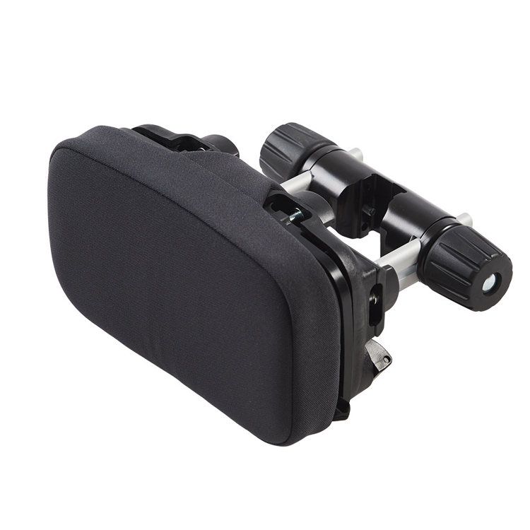Addax_chest-pad_1.jpg