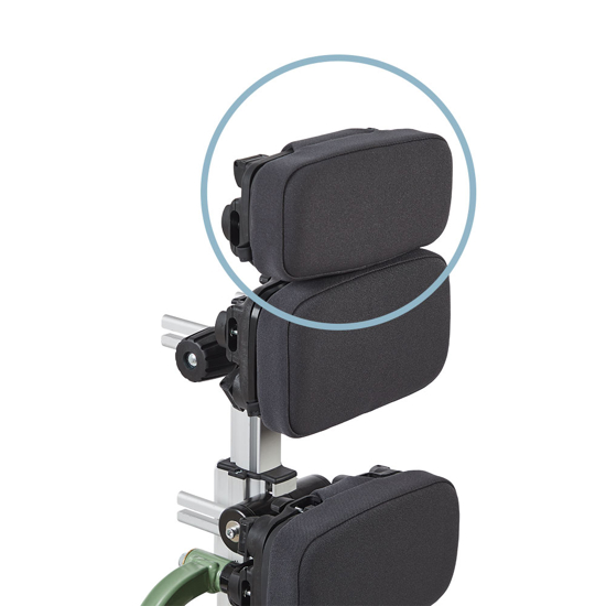 Addax_extension-pad-with-mounting-option.jpg