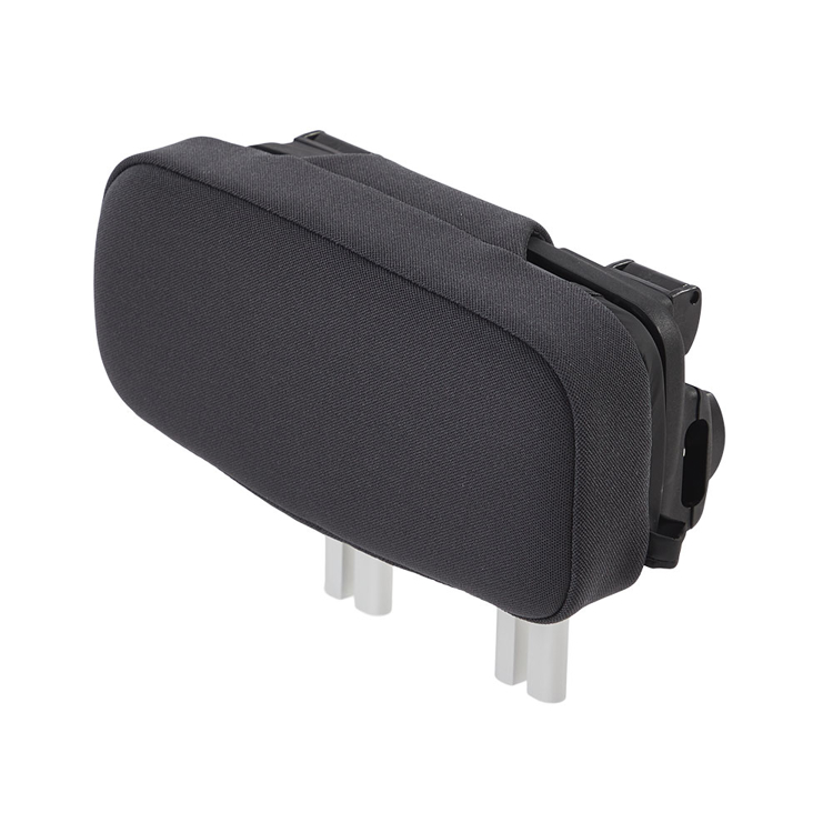 Addax_extension-pad-with-mounting-option_2.jpg