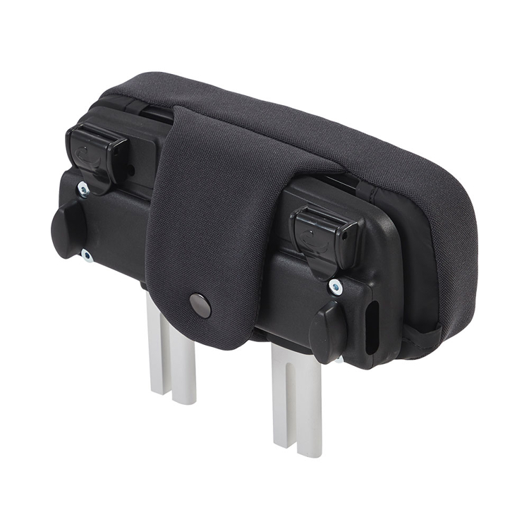 Addax_extension-pad-with-mounting-option_3.jpg