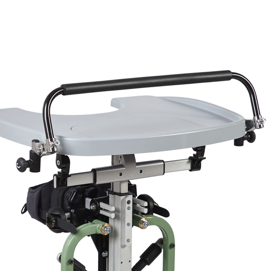 Addax_grip-handle.jpg