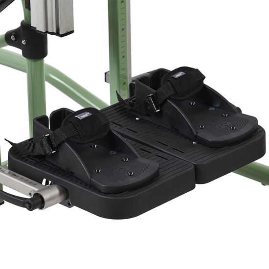 Addax_sandals.jpg