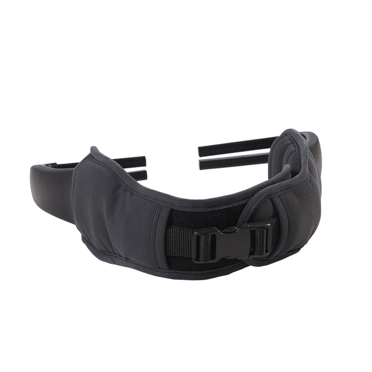 Addax_support-belt-fixed_1.jpg