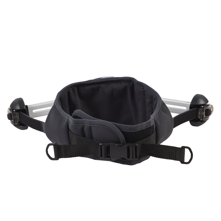 Addax_support-belt-ratchet_1.jpg