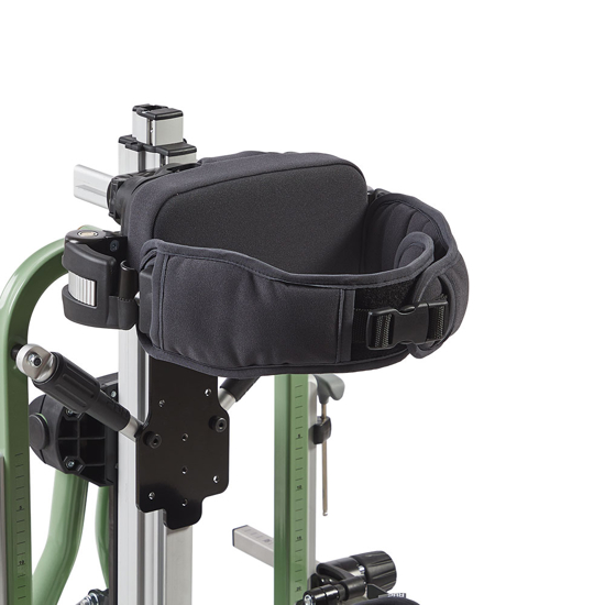 Addax_support-belt-swing-away.jpg
