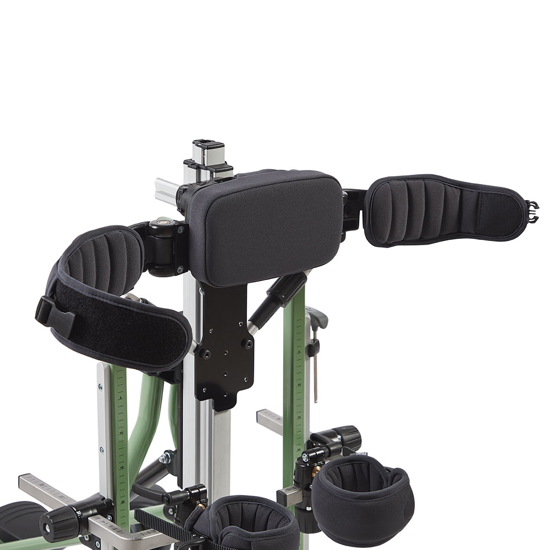 Addax_support-belt-swing-away_1.jpg