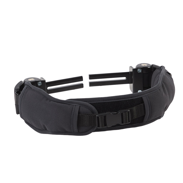 Addax_support-belt-swing-away_2.jpg