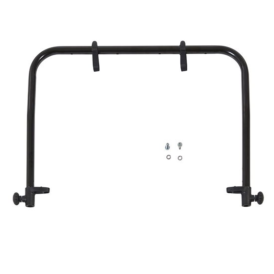 Barra gioco per tavolino