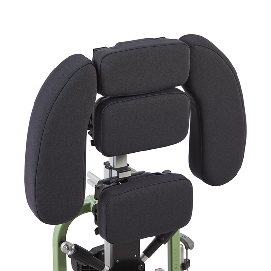 Addax_upper-arm-support.jpg