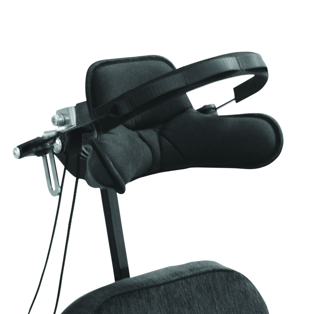 Anatomic head support with headband.jpg