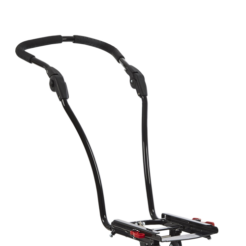Angle adjustable-push-brace-long.jpg