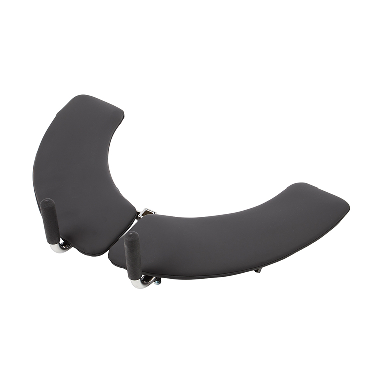 Arm rests anterior XL.jpg