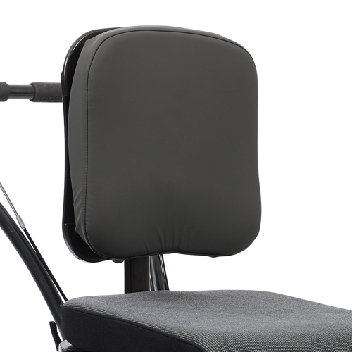 Back-rest-cushion_incontinence.jpg