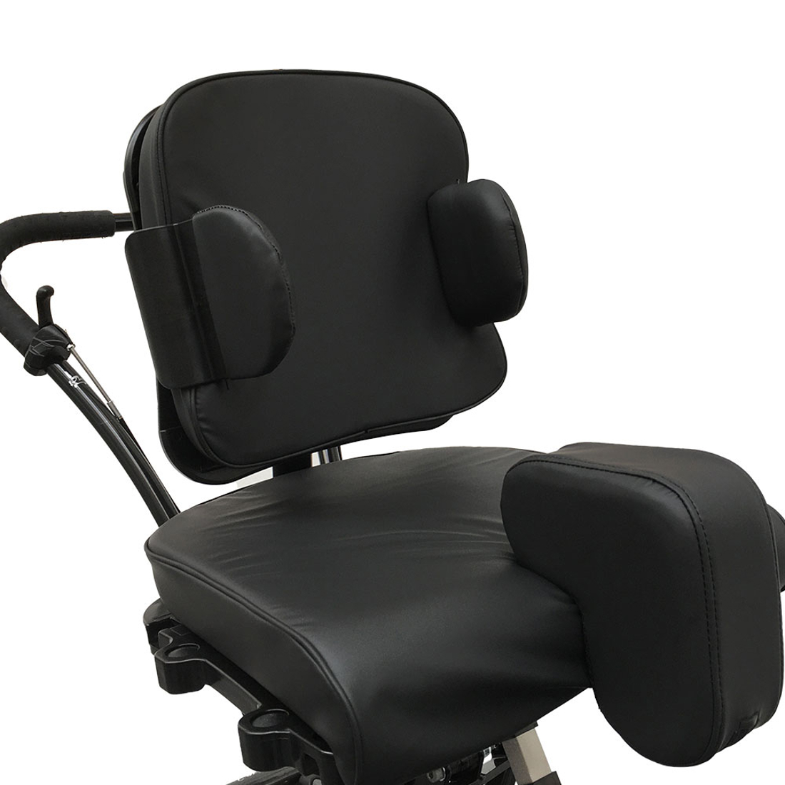 Back-rest-cushion_incontinence_midlertidig.jpg
