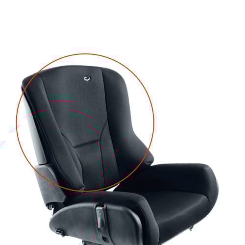 Back_cushion_PandaFutura5_standard.jpg