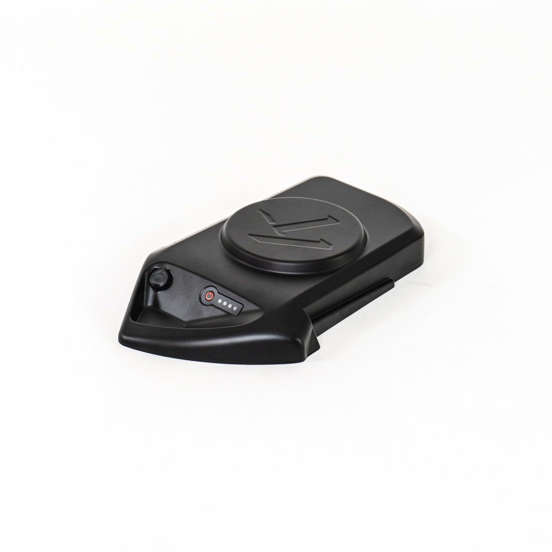 Battery - Twist.png