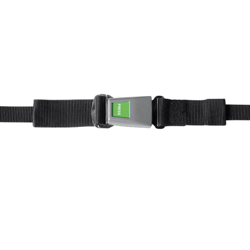 Belt-(with-snaplock)_89101.jpg