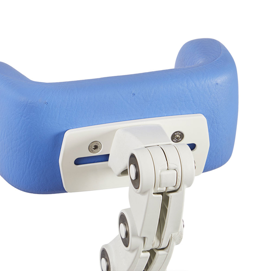 Bracket-for-old-head-supports_white.jpg