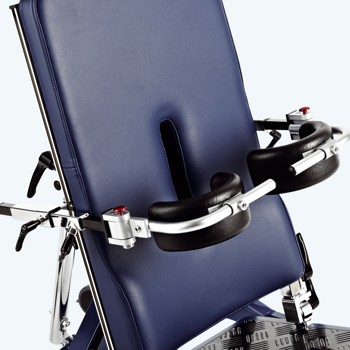 Buffalo_Knee_supports_swing-away_8615x_51082.jpg