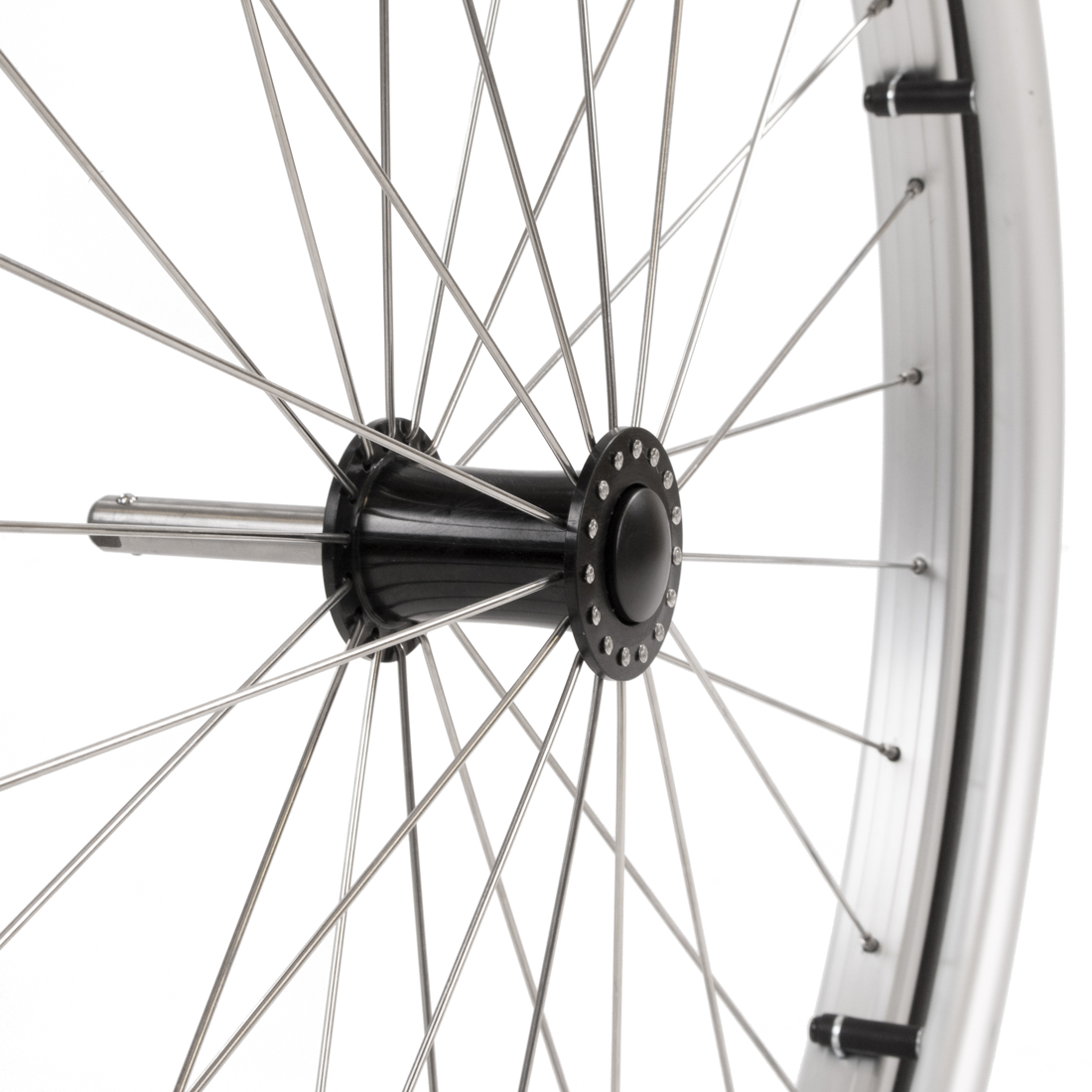 C6-wheel_close_1000x1000 - Copy.jpg