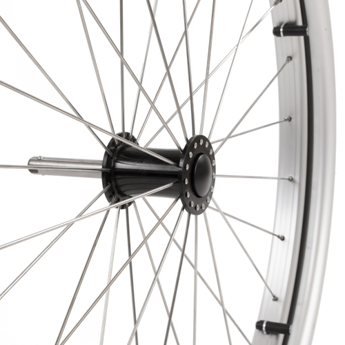 C6-wheel_close_1000x1000 - Copy.jpg