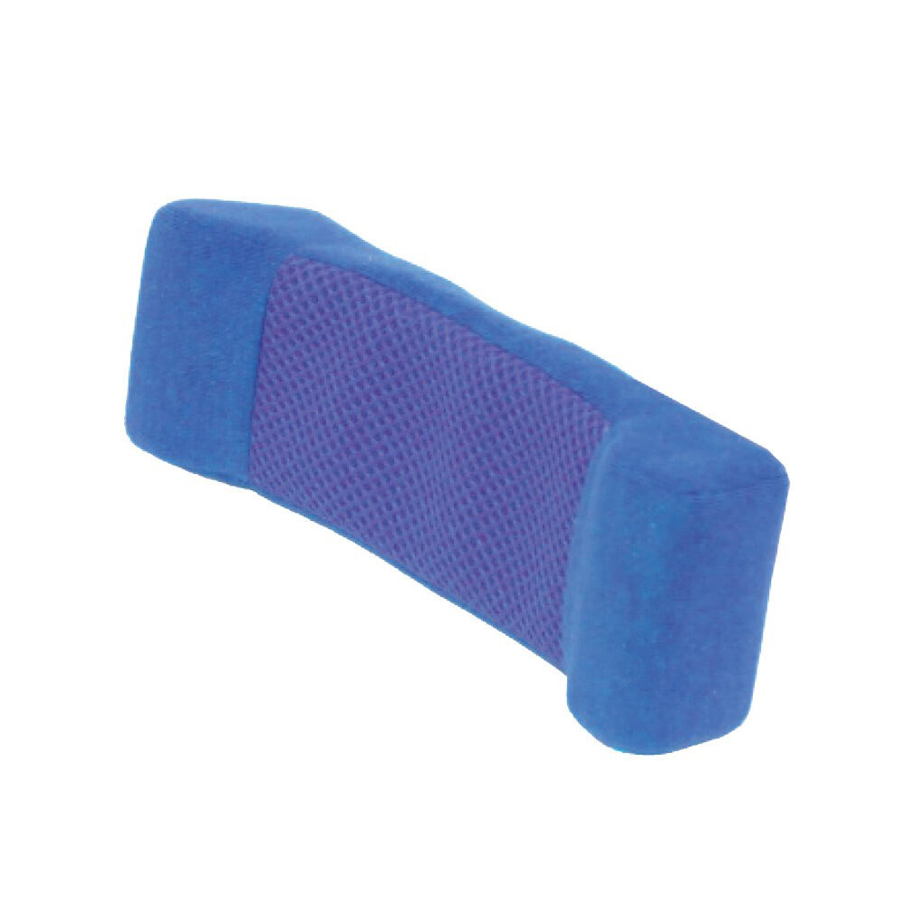 Backrest Extensions 4"