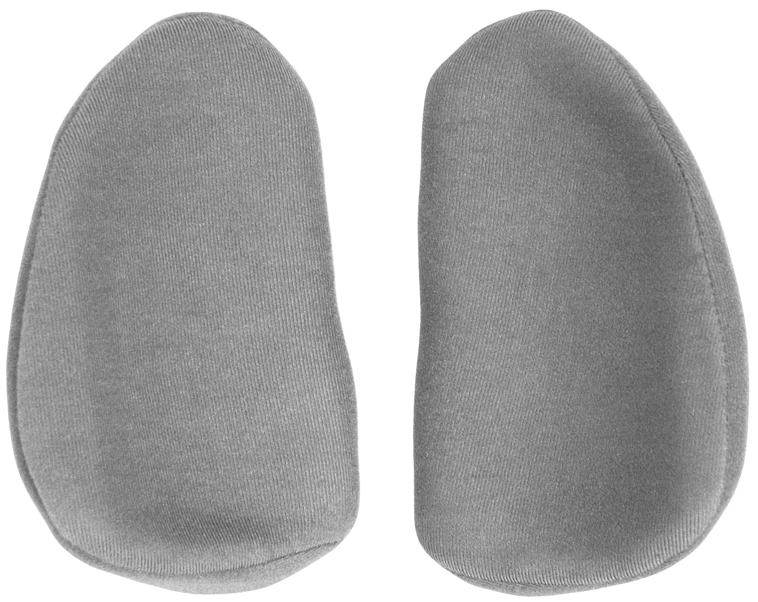 3D Body Balance Pads