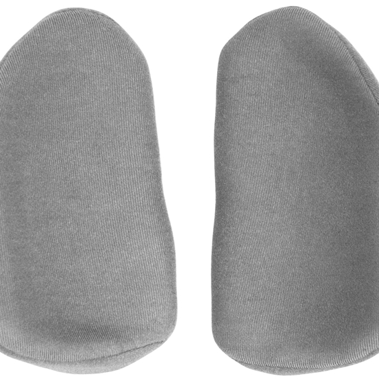 3D Body Balance Pads