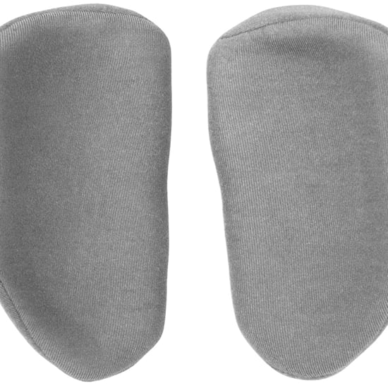 3D Body Balance Pads