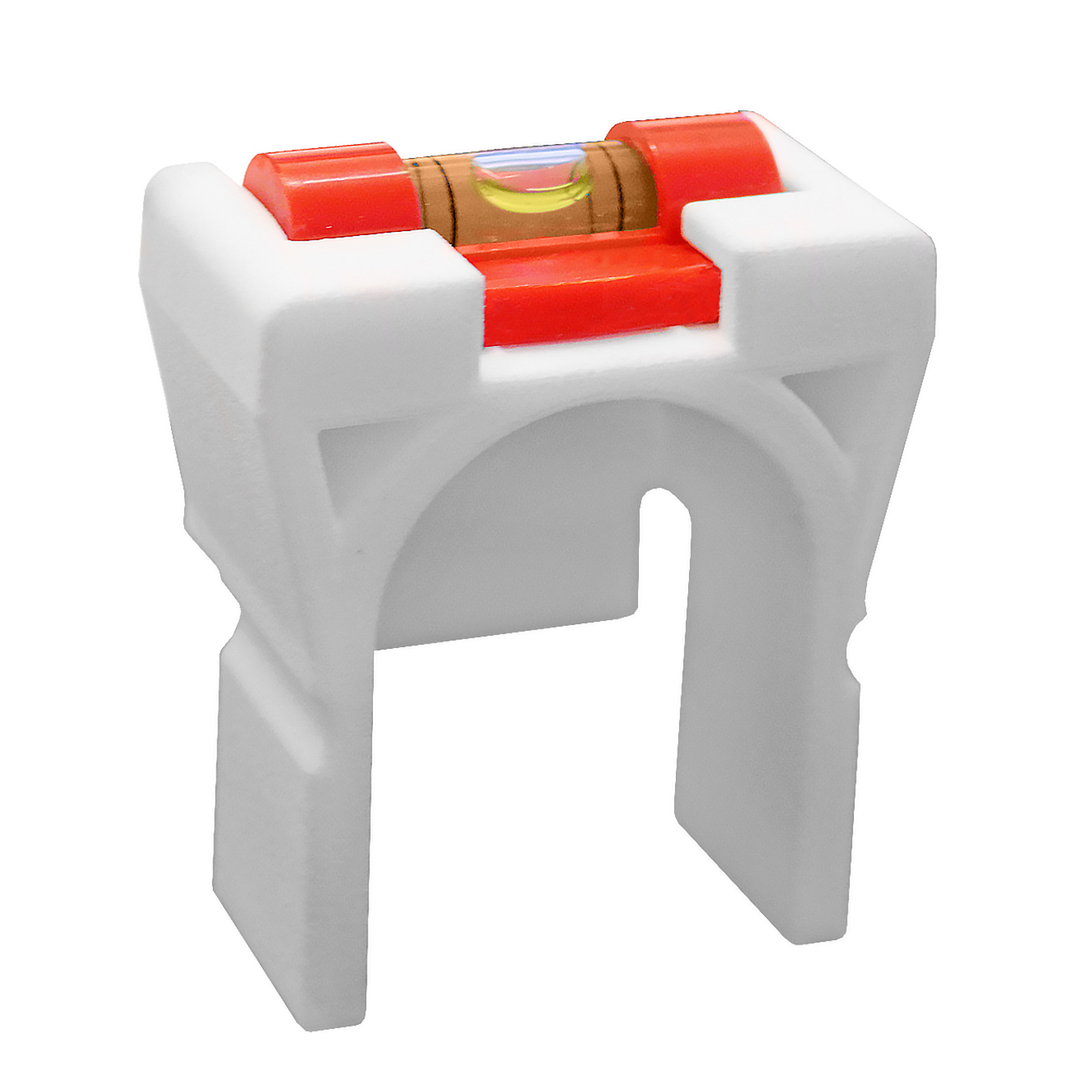 Loddeverktøy for svinghjul