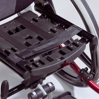 cheetah_Seat_webbing_900161-x_50842.jpg