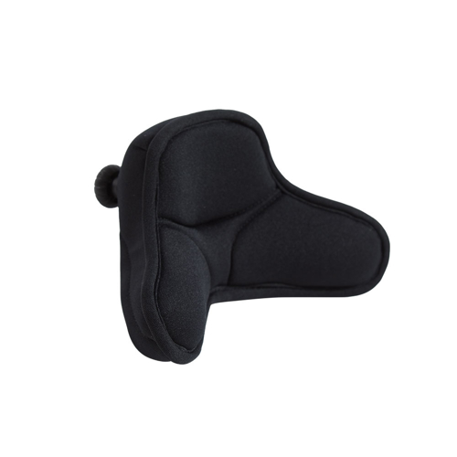 Chilla_anatomic head support incl. holder_1