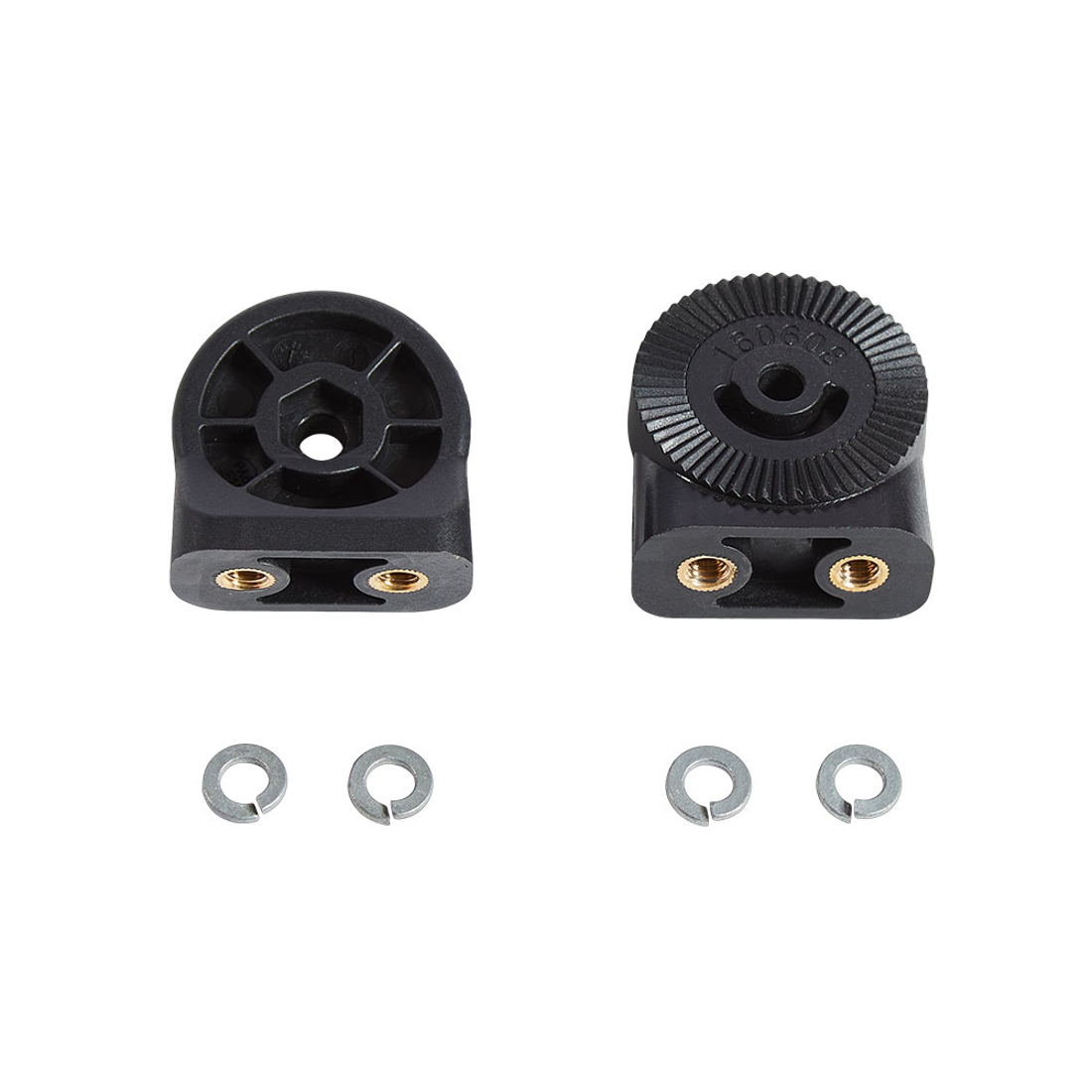 Attachment for grip bar and tray_1