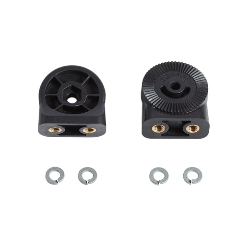 Attachment for grip bar and tray_1